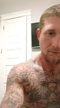 jtw14 online show from 30, 1, 2025