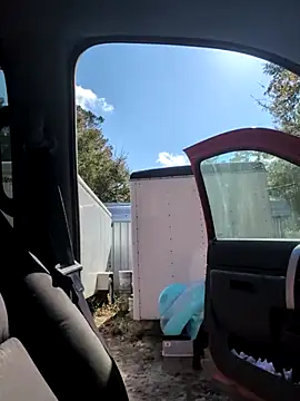 jtw14 online show from 22, 11, 2025