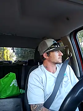 jtw14 online show from 13, 10, 2025