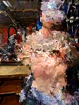 jtw14 online show from 10, 9, 2025