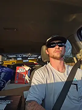 jtw14 online show from 25, 11, 2025