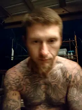 jtw14 online show from 13, 2, 2025