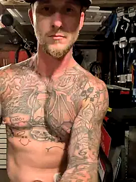 jtw14 online show from 25, 9, 2025