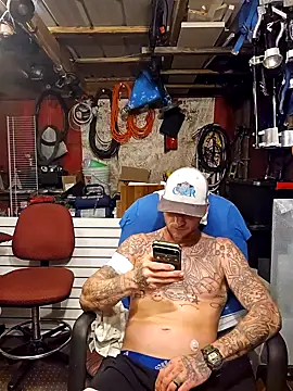 jtw14 online show from 2, 10, 2025