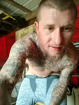 jtw14 online show from 18, 2, 2025