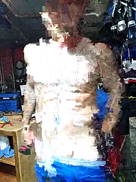 jtw14 online show from 16, 9, 2025