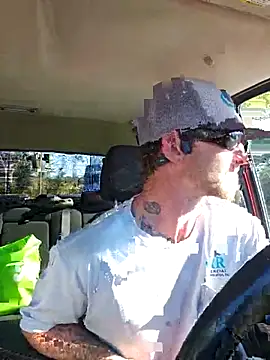 jtw14 online show from 15, 10, 2025