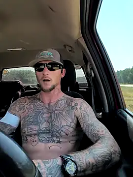 jtw14 online show from 19, 9, 2025