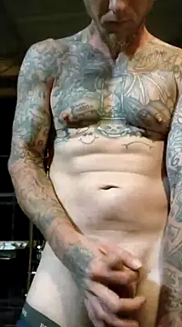 jtw14 online show from 14, 2, 2025