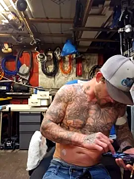 jtw14 online show from 7, 11, 2025