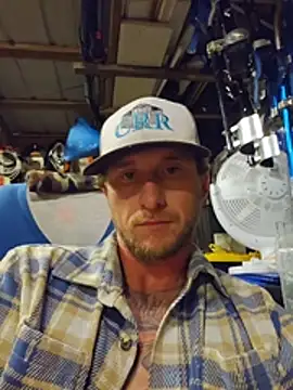 jtw14 online show from 14, 11, 2025