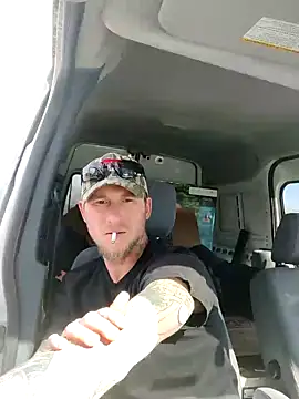 jtw14 online show from 29, 1, 2025