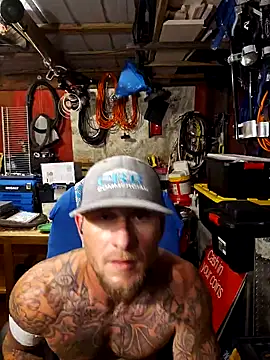 jtw14 online show from 18, 9, 2025