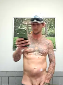 jtw14 online show from 1, 11, 2025