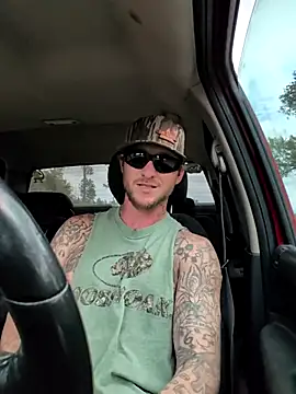 jtw14 online show from 26, 11, 2025