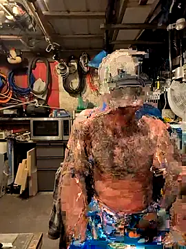 jtw14 online show from 20, 11, 2025