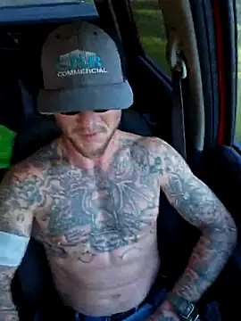 jtw14 online show from 29, 10, 2025