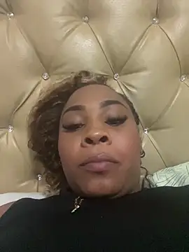 NatashaBenetti online show from 1, 4, 2026