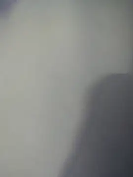 Snapshot of bulunchu chatting on 5, 3, 2025 bulunchu online show from 5, 3, 2025