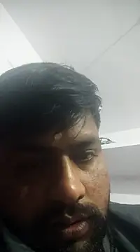 Snapshot of bulunchu chatting on 28, 2, 2025 bulunchu online show from 28, 2, 2025