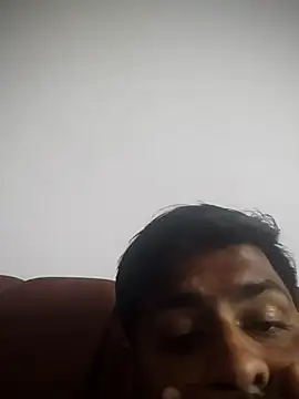 Snapshot of bulunchu chatting on 9, 3, 2025 bulunchu online show from 9, 3, 2025