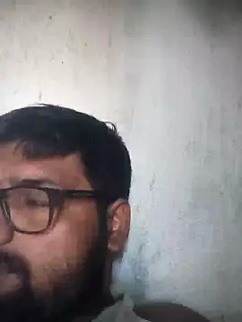 Snapshot of bulunchu chatting on 16, 12, 2024 bulunchu online show from 16, 12, 2024
