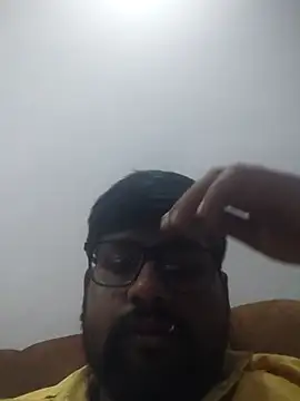 Snapshot of bulunchu chatting on 9, 3, 2025 bulunchu online show from 9, 3, 2025