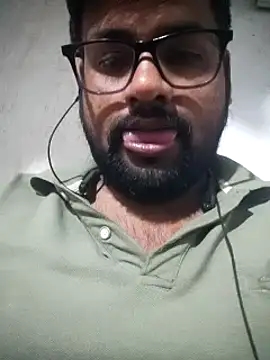 Snapshot of bulunchu chatting on 10, 12, 2024 bulunchu online show from 10, 12, 2024