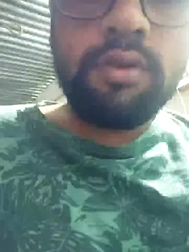 Snapshot of bulunchu chatting on 14, 1, 2025 bulunchu online show from 14, 1, 2025