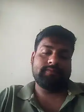 Snapshot of bulunchu chatting on 2, 2, 2025 bulunchu online show from 2, 2, 2025