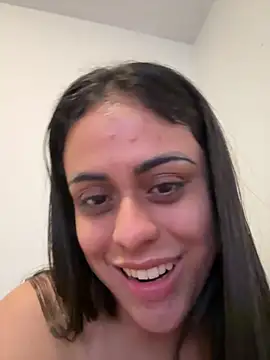 amorinha99 online show from 15, 6, 2026