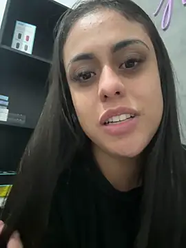 amorinha99 online show from 29, 4, 2026