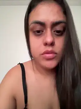 amorinha99 online show from 18, 5, 2026