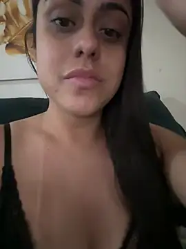 amorinha99 online show from 15, 6, 2026