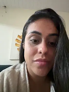 amorinha99 online show from 16, 6, 2026