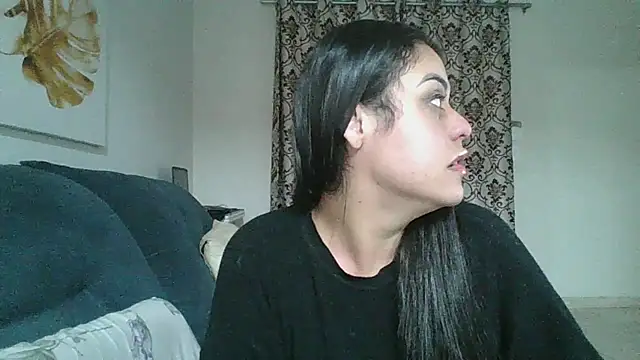 amorinha99 online show from 23, 5, 2026