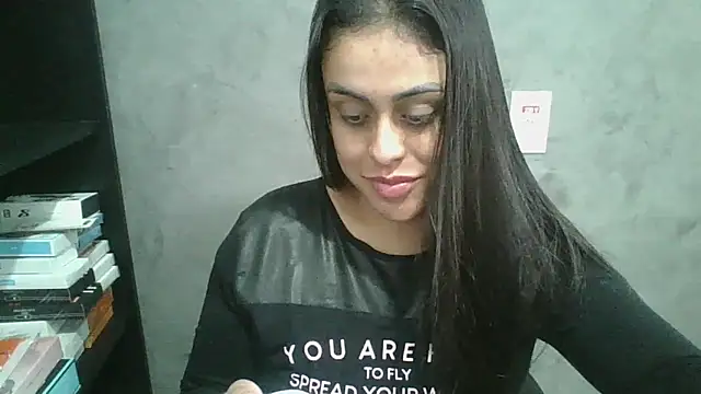 amorinha99 online show from 16, 5, 2026