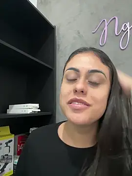 amorinha99 online show from 28, 5, 2026