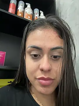 amorinha99 online show from 20, 5, 2026