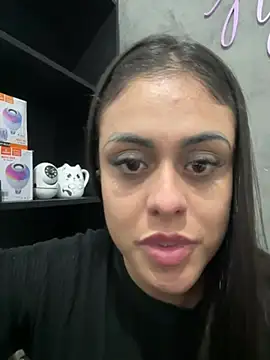 amorinha99 online show from 29, 4, 2026
