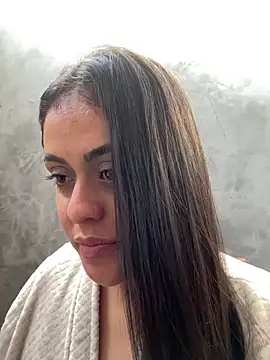 amorinha99 online show from 1, 6, 2026