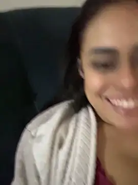 amorinha99 online show from 3, 6, 2026