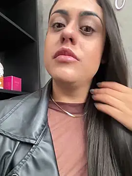 amorinha99 online show from 30, 5, 2026