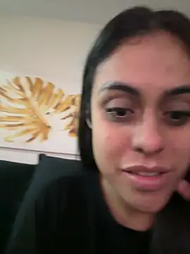 amorinha99 online show from 24, 6, 2026