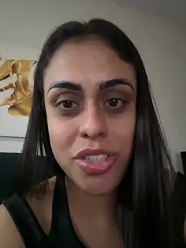 amorinha99 online show from 22, 5, 2026