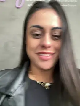 amorinha99 online show from 25, 5, 2026