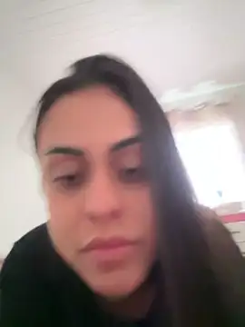 amorinha99 online show from 2, 6, 2026
