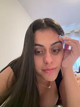 amorinha99 online show from 19, 5, 2026