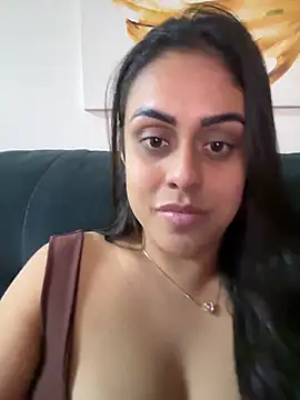 amorinha99 online show from 21, 5, 2026