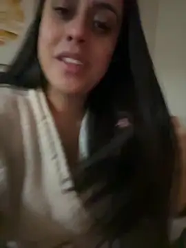 amorinha99 online show from 22, 6, 2026